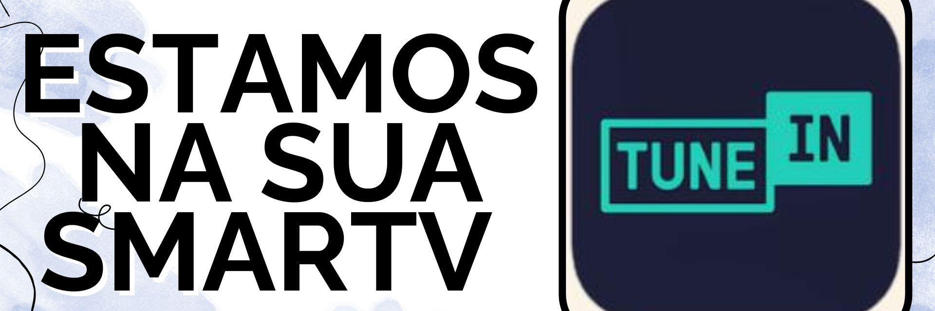 smarTV